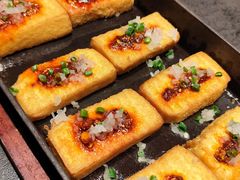-湖鱼湖·蓉亭食贝(亚运村店)