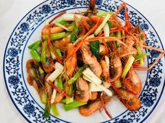 -广迎居老正兴菜馆