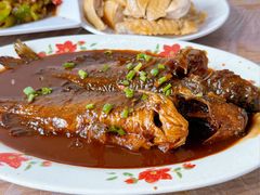 -妈妈的小作坊(陈家镇店)