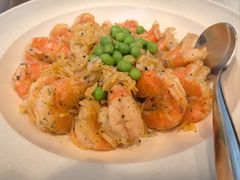 -粤海喜来登酒店·采悦轩中餐厅(天河城店)