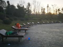 -枫香湖儿童公园