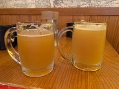 -猫员外精酿啤酒馆(壹海城店)