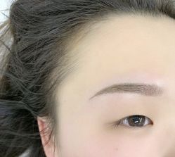 -OnFaer.纹眉半永久无创洗眉