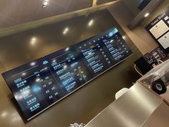 -红跑车(滨湖银泰店)