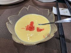 杨枝甘露-麟1929(外滩店)