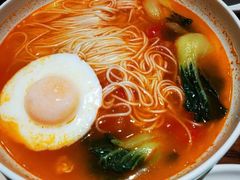 -小大董·烤鸭(王府井apm店)