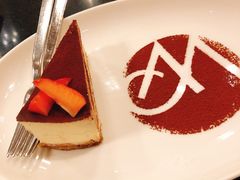 -WOLFGANG PUCK KITCHEN & BAR(迪士尼小镇店)