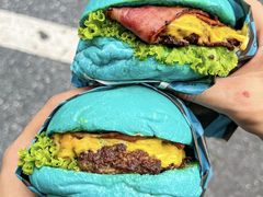 -王氏炉匠·烧鸟·居酒屋(双井店)