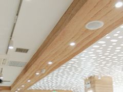 -老乡鸡(融科天地店)