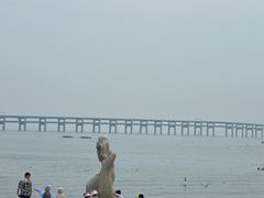 -黑石礁公园
