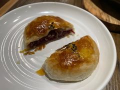 -云海肴汽锅鸡·云南小炒(曲江大悦城店)