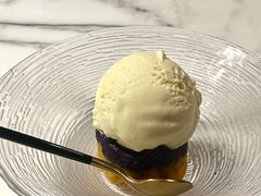 -钟菜·粤菜点心·宴请(海上世界·汇港二期店)