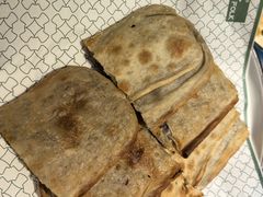 -咖啡人·融合餐厅(万达环宇店)