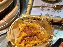 -深圳大学总医院