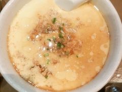 -寻钵记民菜馆·正宗常德钵子菜(滨湖路店)