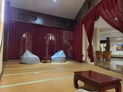-圣龙馨水匯