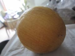 银丝蛋-喜利来蛋糕(景子街店)