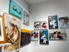 -方快-照相馆(华漕大润发店)