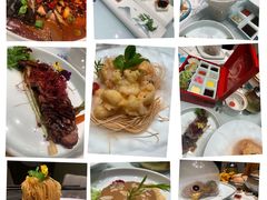-聆桂烤鸭·金奖烤鸭(静联广场店)
