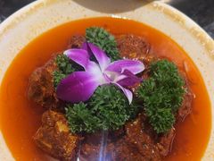 -蜀大侠火锅(春熙路店)