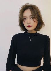 -贰伍玖造型