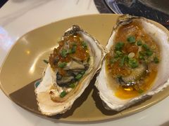 -阿龙烧烤(广达路店)