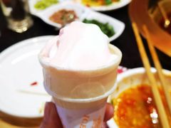 -豪渝火锅(红谷滩万达店)