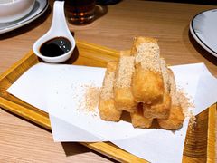 -新太二·鲜料川菜(晶耀前滩店)
