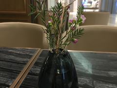 -THE WOODS 简餐 (国贸商城店)