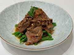 -唐宫·粤菜海鲜(万象城店)