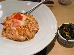 -沼津港精致料理·寿喜烧·烧鸟(漕河泾印象城店)