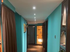 -康健民中泰式·古法按摩连锁品牌(华润万家店)