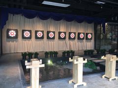 -轻武堂传统射箭·功夫茶·射击体验馆(仁和新城店)