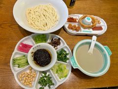-尹三豆汁(前门旗舰店)