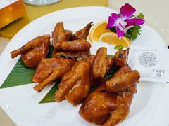 -益利大酒楼(井岸店)