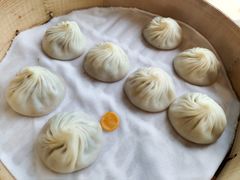-鼎泰丰(嘉年华•海信广场VILLAGE店)