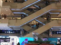 -米莱欧百货(吉利店)