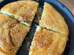 -青石桥老瓦房肥肠粉总店(青石桥总店)