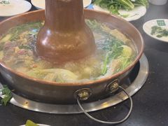 -迎宾楼(解放西街店)