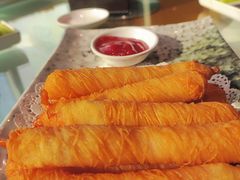 -便宜坊烤鸭店(贵园里店)