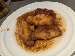 -燕春楼(海河华鼎店)