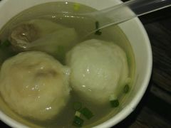 -同利肉燕老铺(澳门路店)