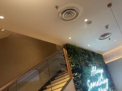-必胜客(新一城店)