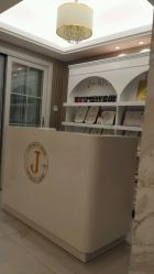 -HANFAN韩范·全国连锁