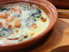 -萨莉亚意式餐厅(南京环亚凯瑟琳广场店)