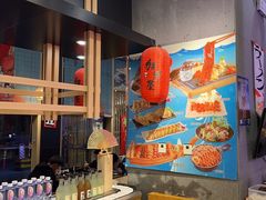 -东加寿司.料理(水游城店)