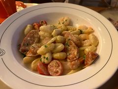 -COMMUNE幻师(五角场店)