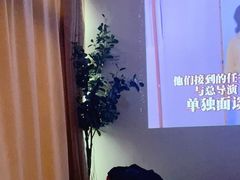 -三一行馆·日式禅意SPA足道·高空观景(解放碑店)