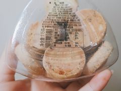 -可莎蜜兒(黄龙K-lab店)