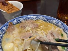 -裕丰源(福彩路店)